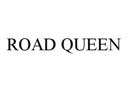 ROAD QUEEN trademark