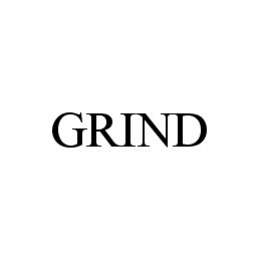GRIND trademark