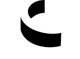 C trademark