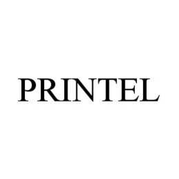 PRINTEL trademark