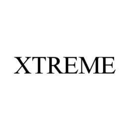 XTREME trademark