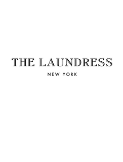 THE LAUNDRESS NEW YORK trademark