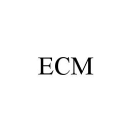 ECM trademark