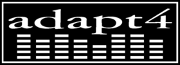 ADAPT4 trademark