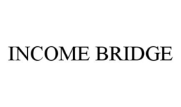 INCOME BRIDGE trademark