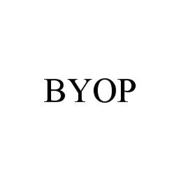 BYOP trademark