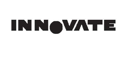 INNOVATE trademark