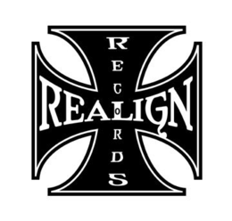 REALIGN RECORDS trademark