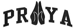 PRAYA trademark