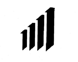 1111 trademark