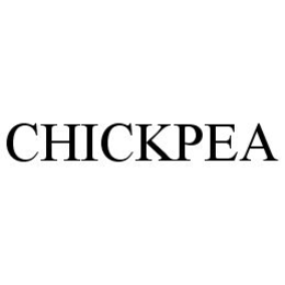 CHICKPEA trademark