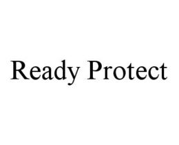 READY PROTECT trademark