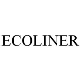 ECOLINER trademark