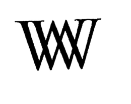 WW trademark