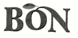 BON trademark