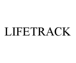 LIFETRACK trademark