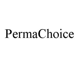 PERMACHOICE trademark