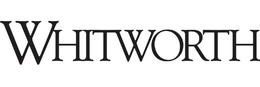 WHITWORTH trademark