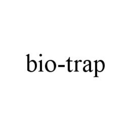 BIO-TRAP trademark