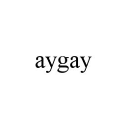 AYGAY trademark