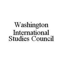 WASHINGTON INTERNATIONAL STUDIES COUNCIL trademark
