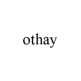 OTHAY trademark