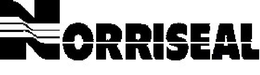 NORRISEAL trademark