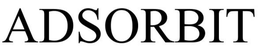 ADSORBIT trademark