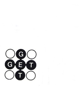 GET trademark
