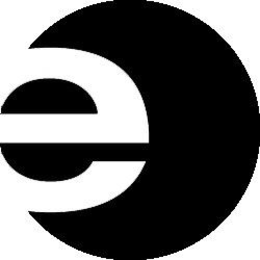 E trademark