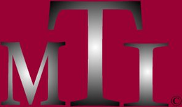 MTI trademark