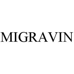 MIGRAVIN trademark