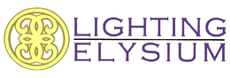 LIGHTING ELYSIUM trademark