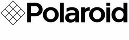 POLAROID trademark