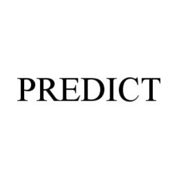 PREDICT trademark