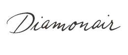 DIAMONAIR trademark