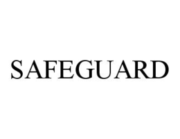 SAFEGUARD trademark