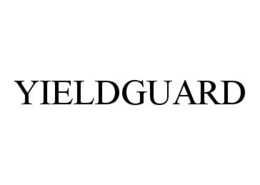 YIELDGUARD trademark