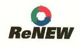 RENEW trademark