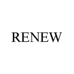 RENEW trademark