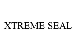 XTREME SEAL trademark