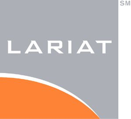 LARIAT trademark