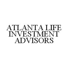 ATLANTA LIFE INVESTMENT ADVISORS trademark