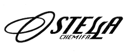 STELLA CHEMIFA trademark
