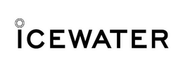 ICEWATER trademark