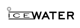 ICEWATER trademark