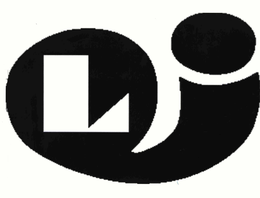 EIL trademark
