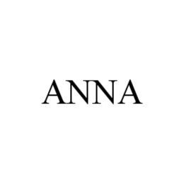ANNA trademark