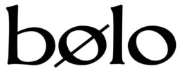 BØLO trademark