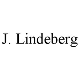 J. LINDEBERG trademark